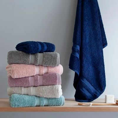 fio egipcio ambientada